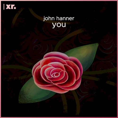You