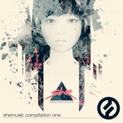 shemusic compilation one