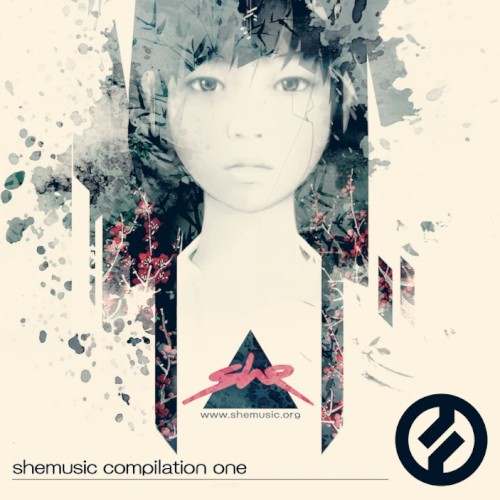 shemusic compilation one
