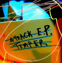 Temper