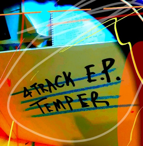 Temper