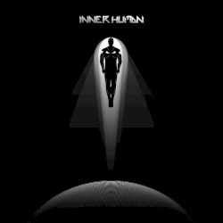 Inner Human