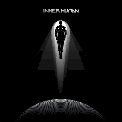 Inner Human