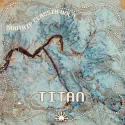 Suntrip Classix Vol. 1 - Titan