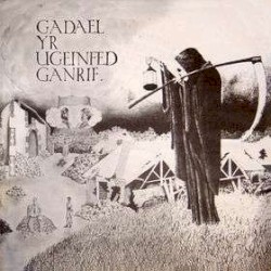 Gadael Yr Ugeinfed Ganrif