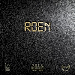 Roen