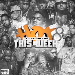 Hot This Week 8