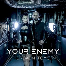 Broken Toys