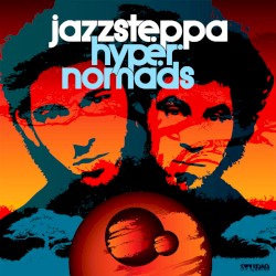 Hyper Nomads