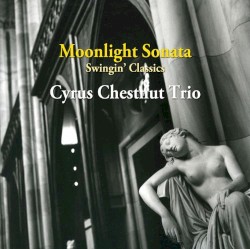 Moonlight Sonata