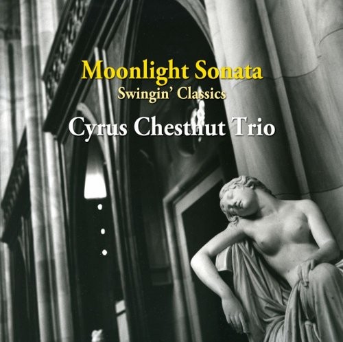 Moonlight Sonata