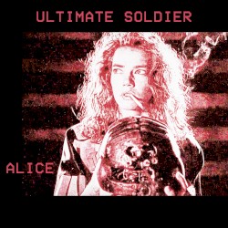 Alice