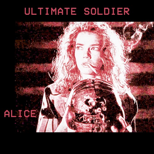 Alice