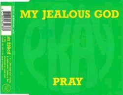 Pray