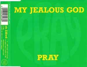 Pray