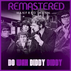Do Wah Diddy Diddy (remastered)