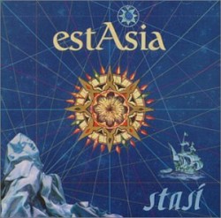Stasi