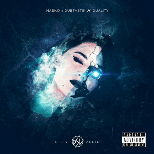 Duality