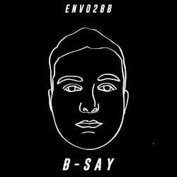 ENV028b