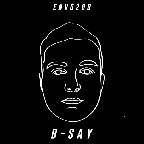 ENV028b