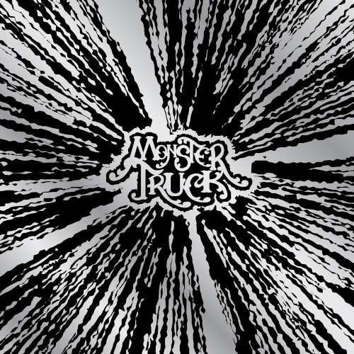 Furiosity