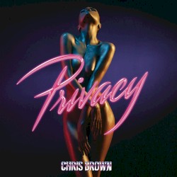 Privacy