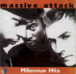 Millennium Hits