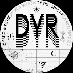 Dysko Mystik