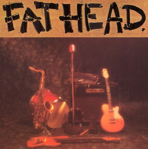 Fathead