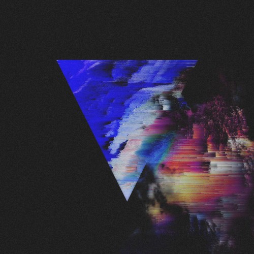 On My Own (3LAU Electro remix)