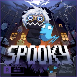 SPOOKY