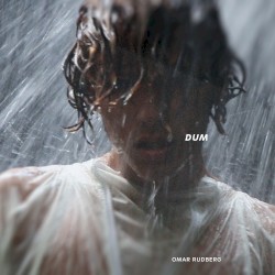 Dum