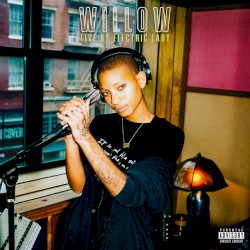 WILLOW: Live at Electric Lady