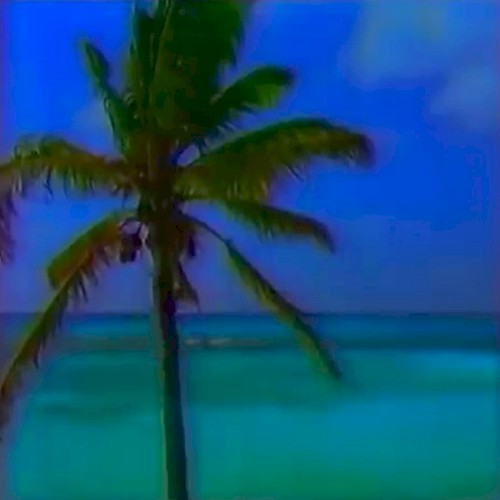 seaways