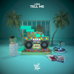 Tell Me
