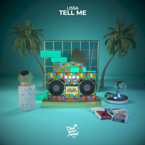Tell Me