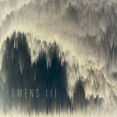 OMENS III