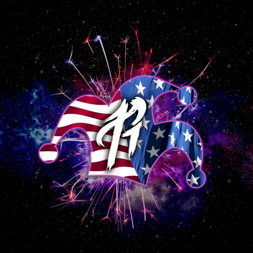 Pierrot of the Star‐Spangled Banner