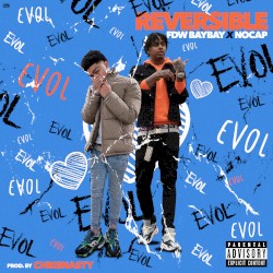 Reversible