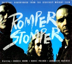 Romper Stomper