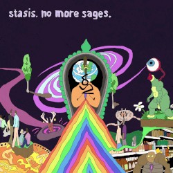 no more sages