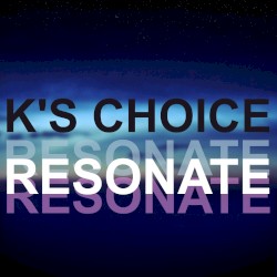 Resonate