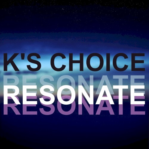 Resonate