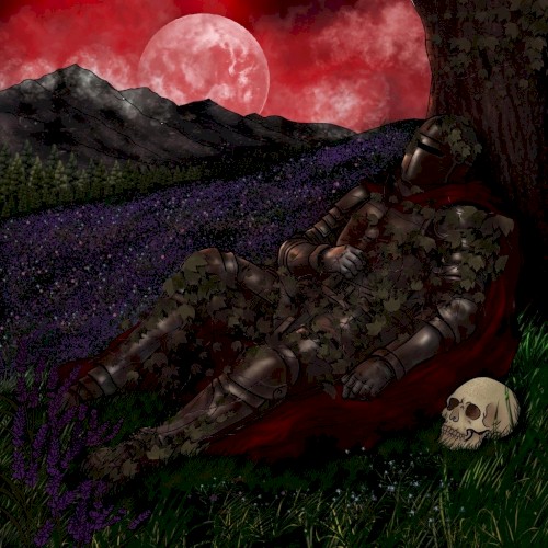 The Fallen One