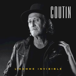 L’homme invisible