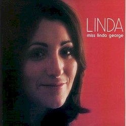 Miss Linda George