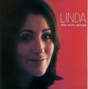 Miss Linda George