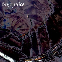 Cryogenica