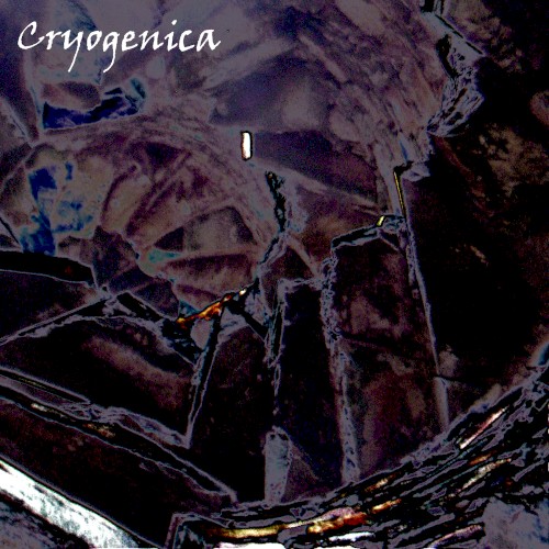 Cryogenica