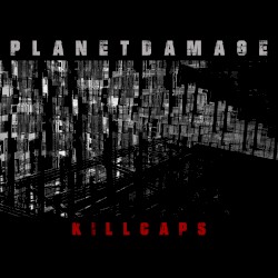 KILLCAPS